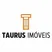 Taurus Imóveis